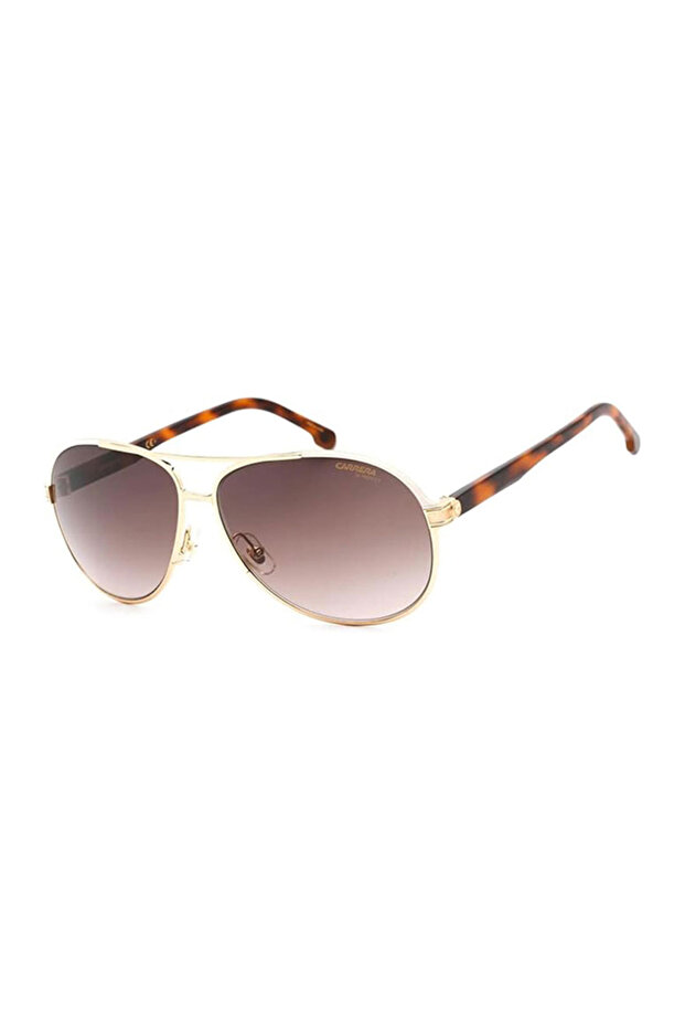 Unisex UV Protection Pilot Sunglasses - 827886039364 - Lens Size: 61 Mm