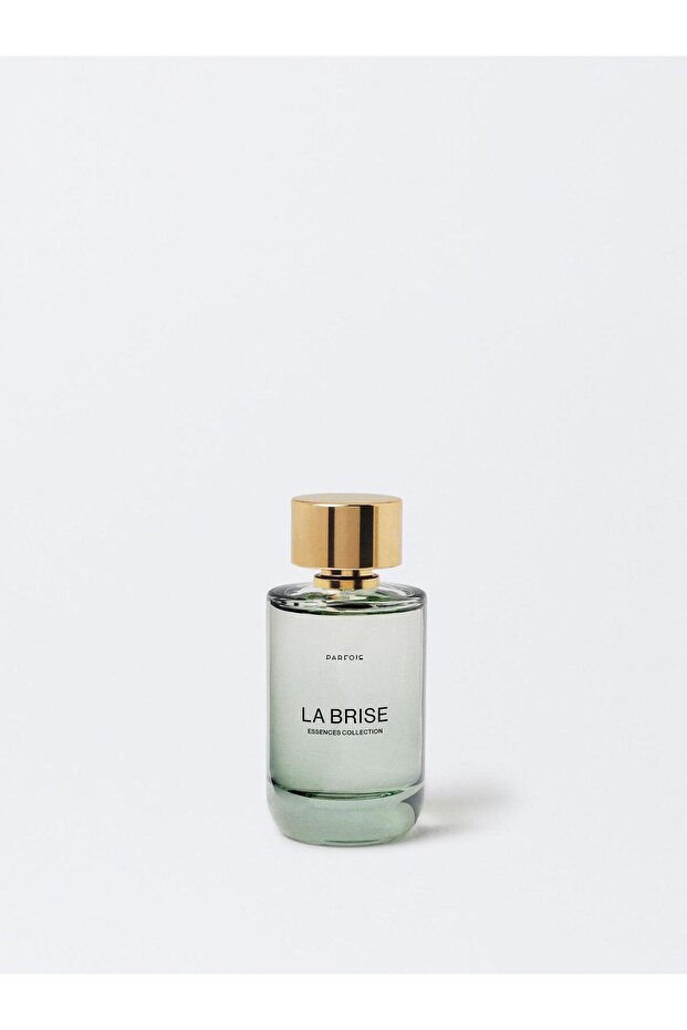 La Brise Parfüm 100 ML - 2