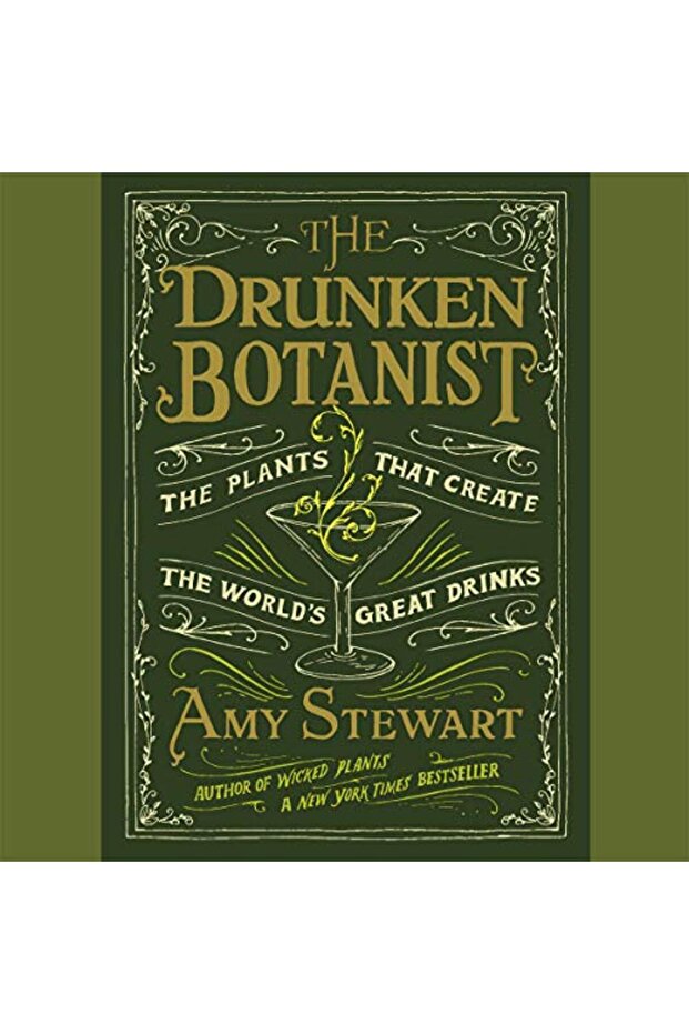 SQUID GAME DALGONA CHALLENGE - 1