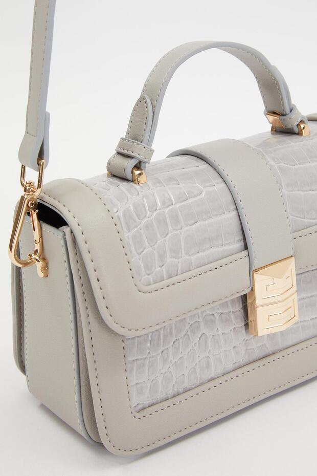 930218 LEVİDOR ÇANTA - 3