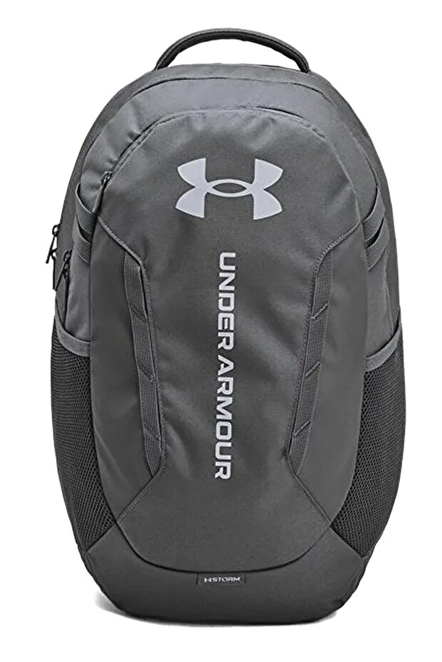 Ua Sportstyle Backapack Backpack (25.5L)