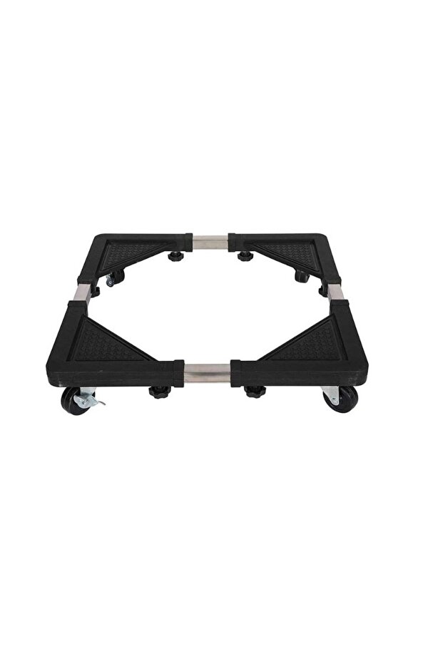 Support with Wheels for Appliances - 4