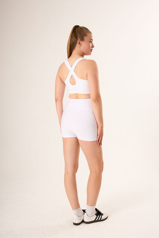 SPOR MİNİ ŞORT TAKIM - 4