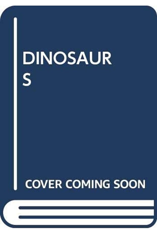 Mal-Dinosaurs