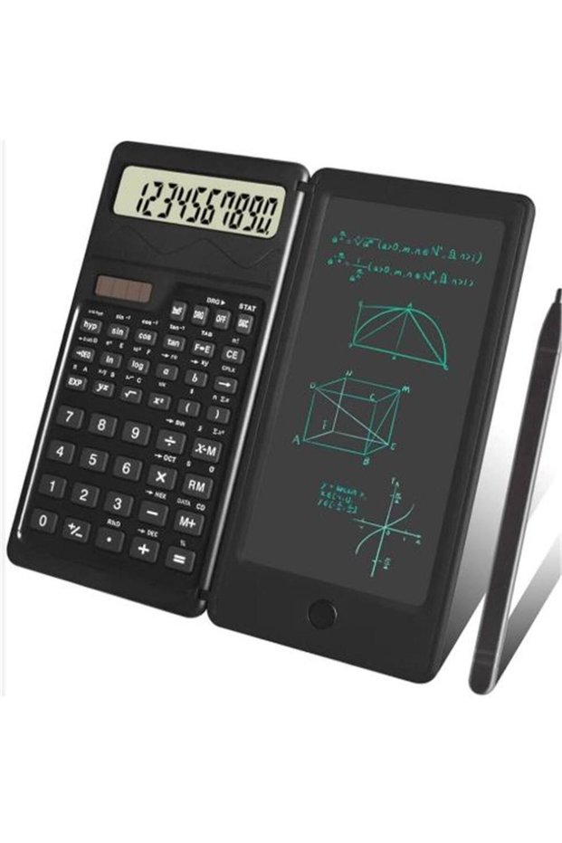 Sline Y-030 شاشة LCD آلة Hesp العلمية مع ملاحظة شاشة LCD