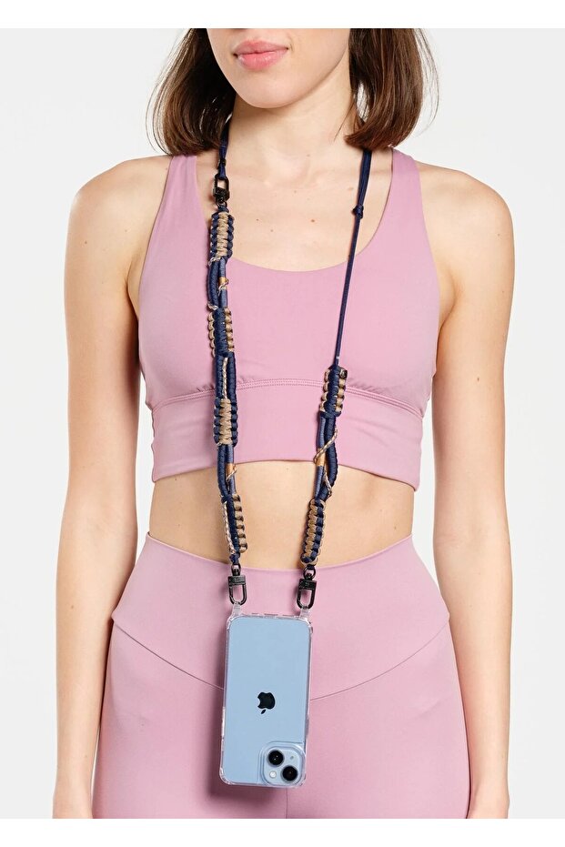 Deep Sea Active Telefon Asksı - 2