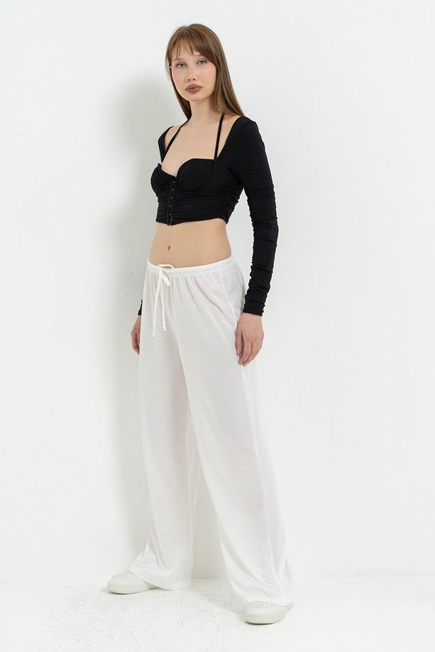 Pijama Altı - 5