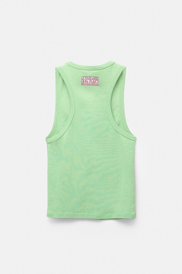 Bráulio Amado atlet - 8