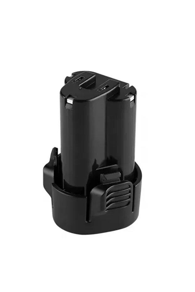 Marka Mak WT01W 10.8V 2.5Ah Muadil Batarya - 1