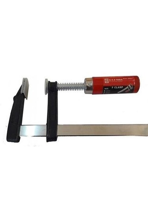 Mini İşkence 50X150 Cm - 1