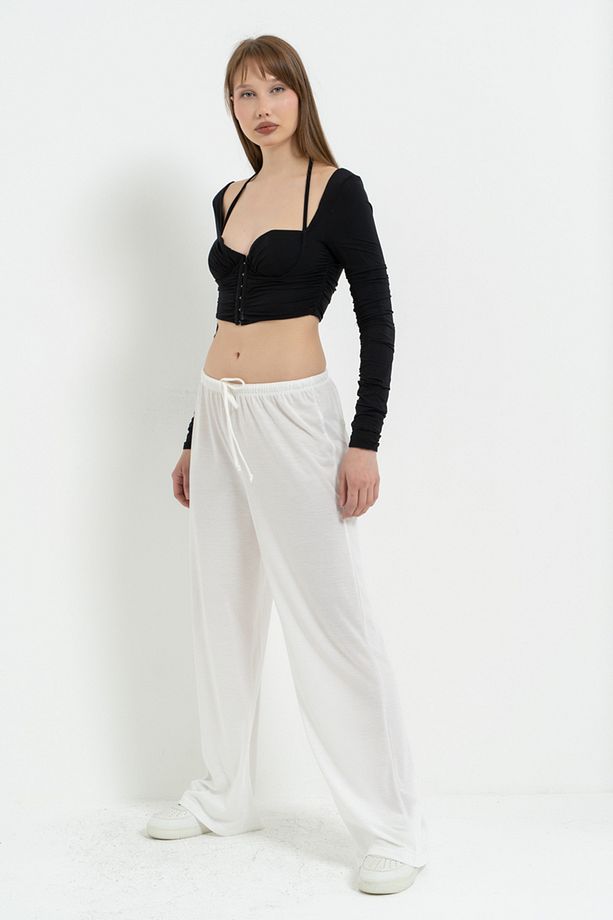 Pijama Altı - 3