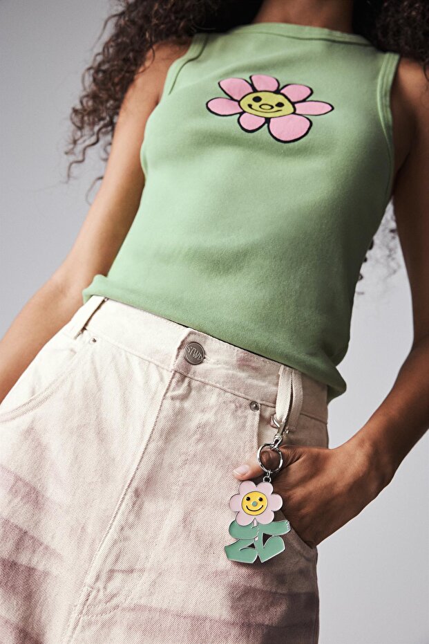 Bráulio Amado atlet - 6