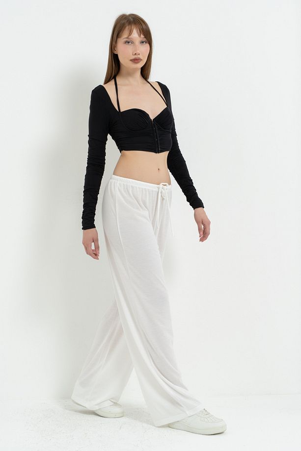 Pijama Altı - 6