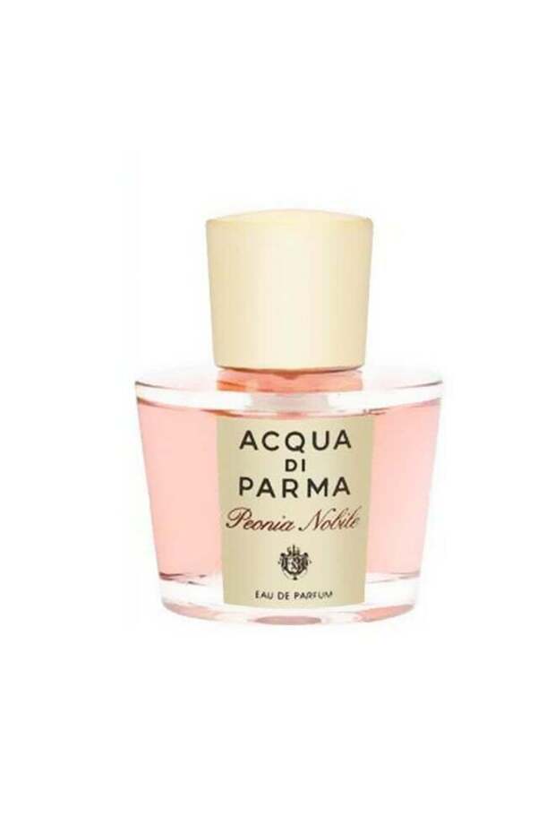 عطر بيونيا نوبيل 50 مل - 1