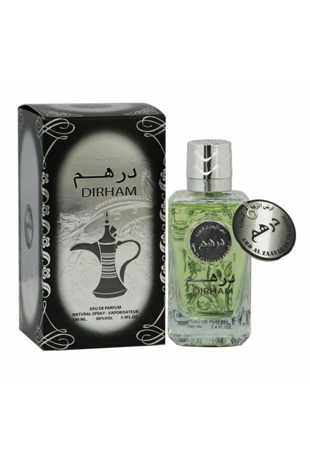 عطر ديرهام إدب 100 مل للرجال 6151513645128