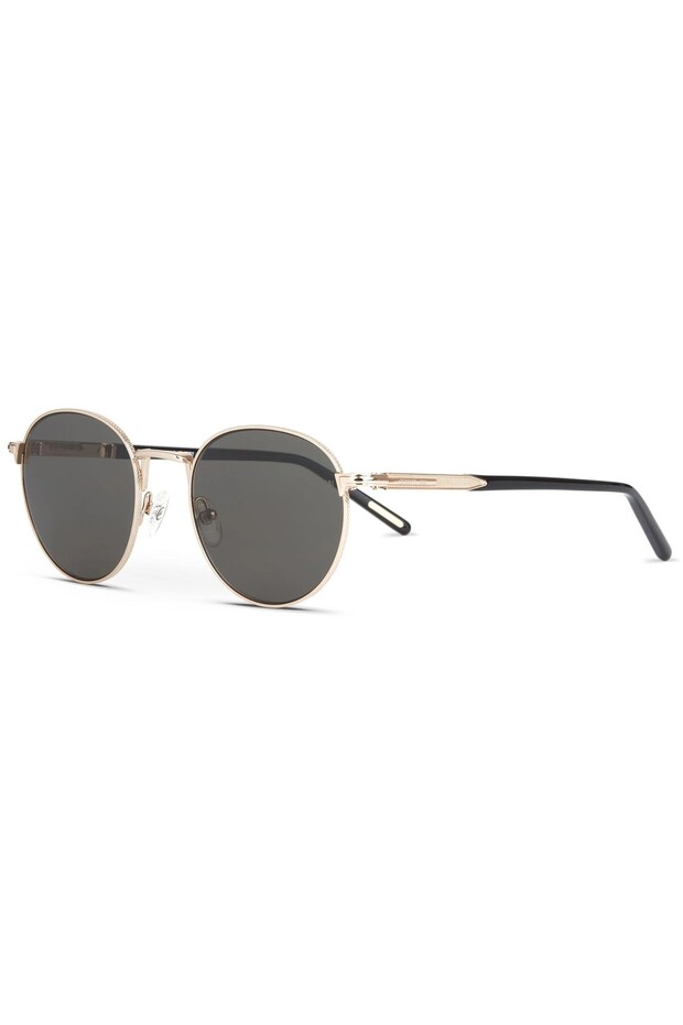CR80022 C2 53 نظارات شمسية للرجال