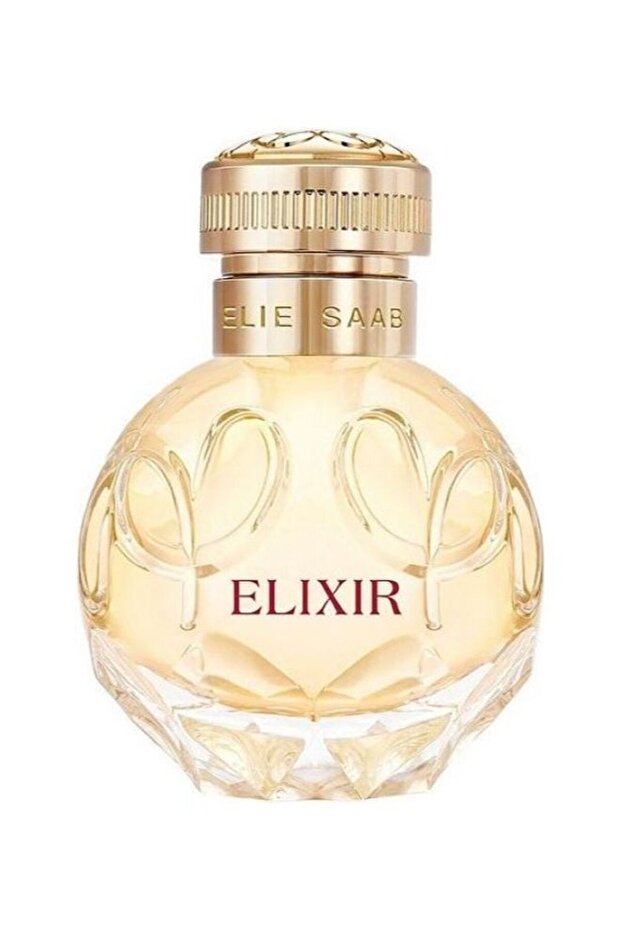 Elixir Perfume 100ml - 1