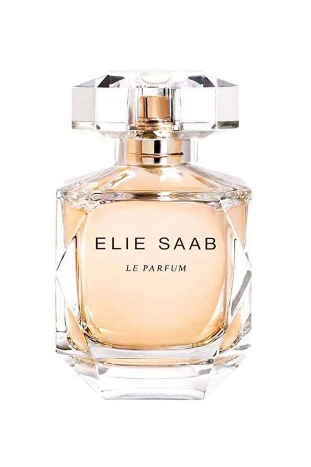 Le Parfum EDP 50ml - 1