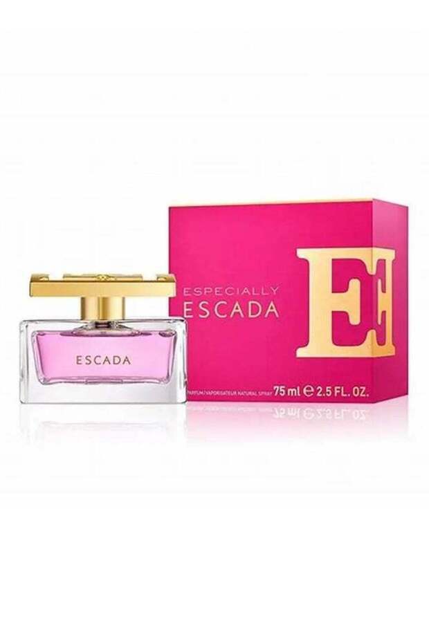 عطر خاص 75 مل - 1