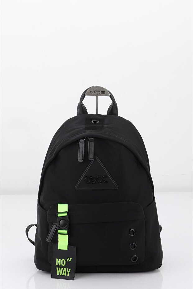 Us25211 Unisex Sports Backpack