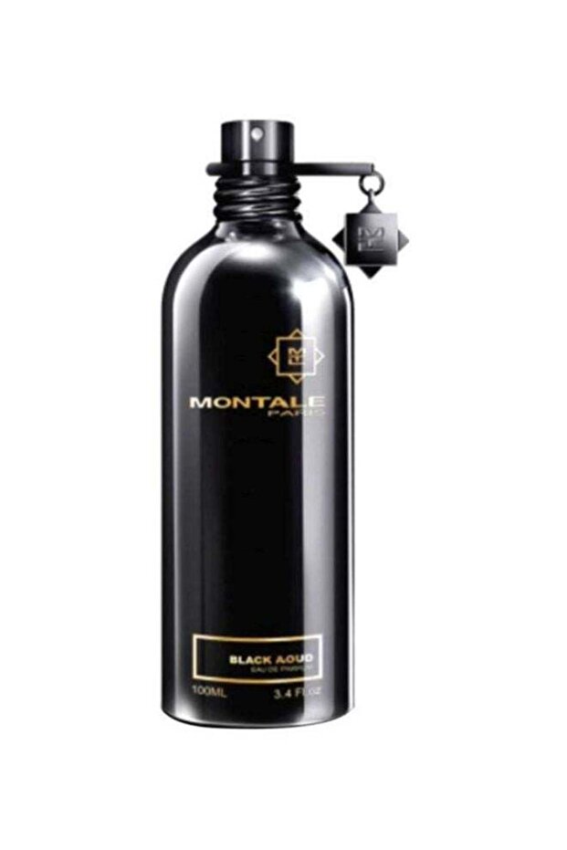 عطر بلاك عود 100 مل - 1