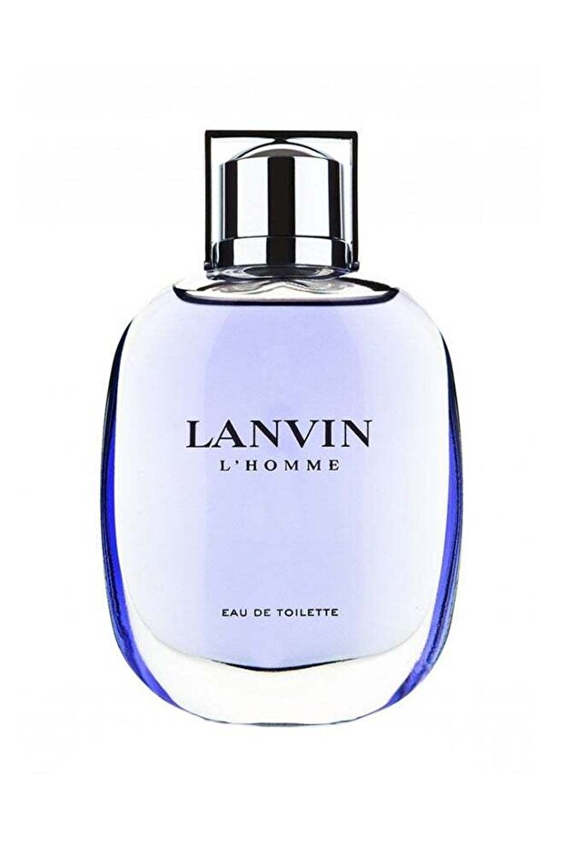 او دي تواليت 100 مل - 1