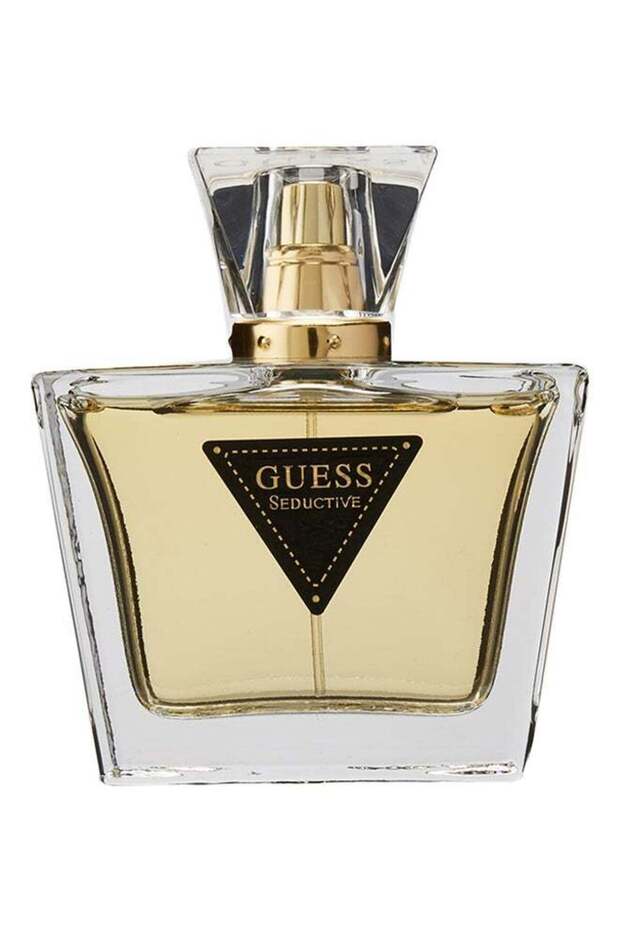 Seductive Perfume 75 ml - 1