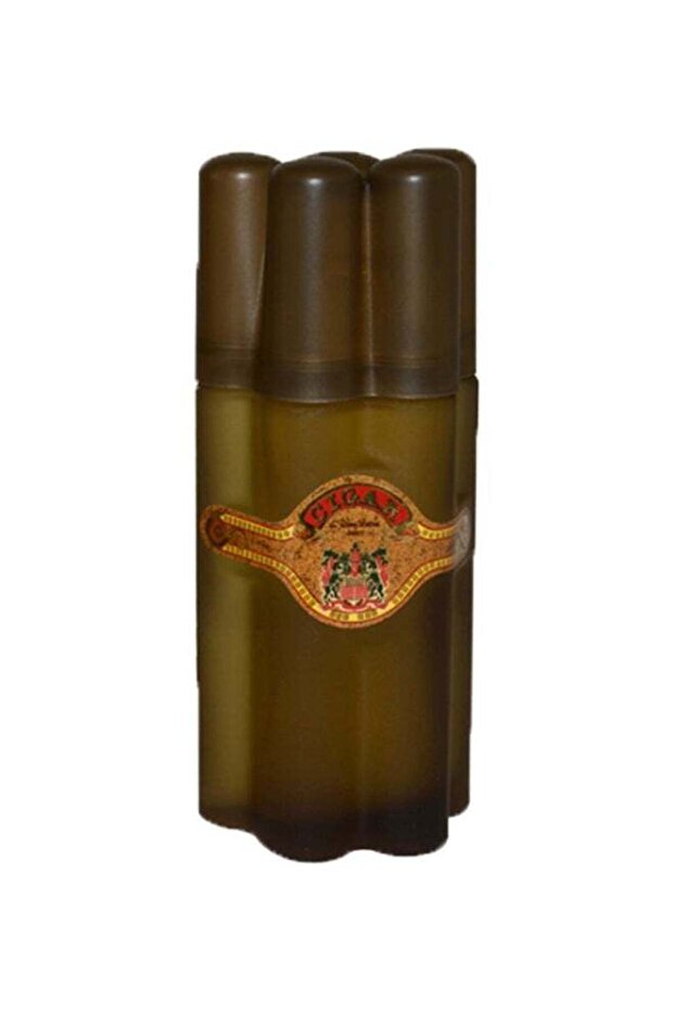 عطر لاتور سيجار 100 مل