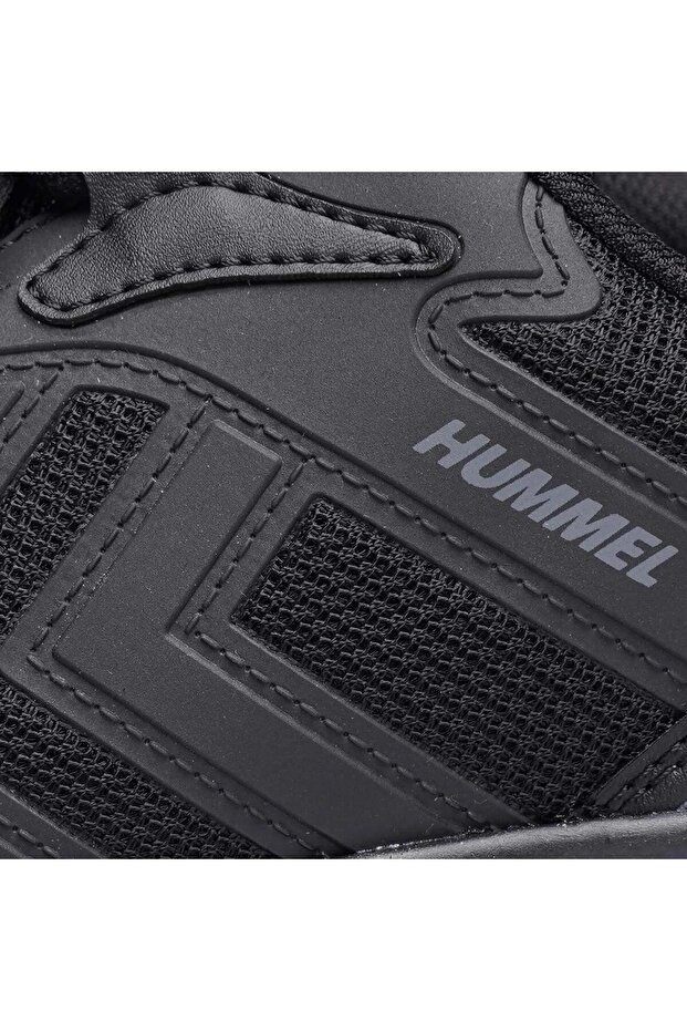 HML JAYCE YETİŞKİN UNISEX AYAKKABI - 6