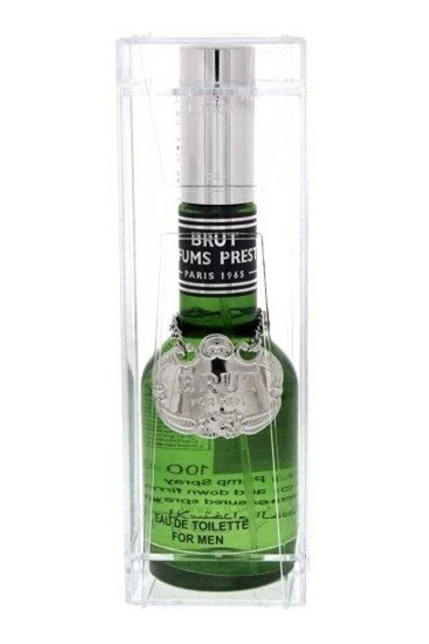 عطر بروت بريستيج باريس 1965 أو دو تواليت 100 مل