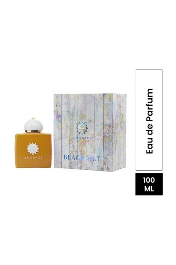 عطر بيتش هت 100 مل - 1