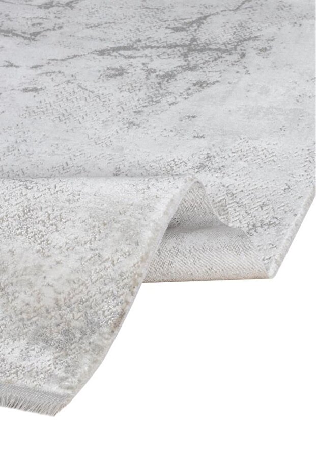 LİMA Makine Halısı - 3