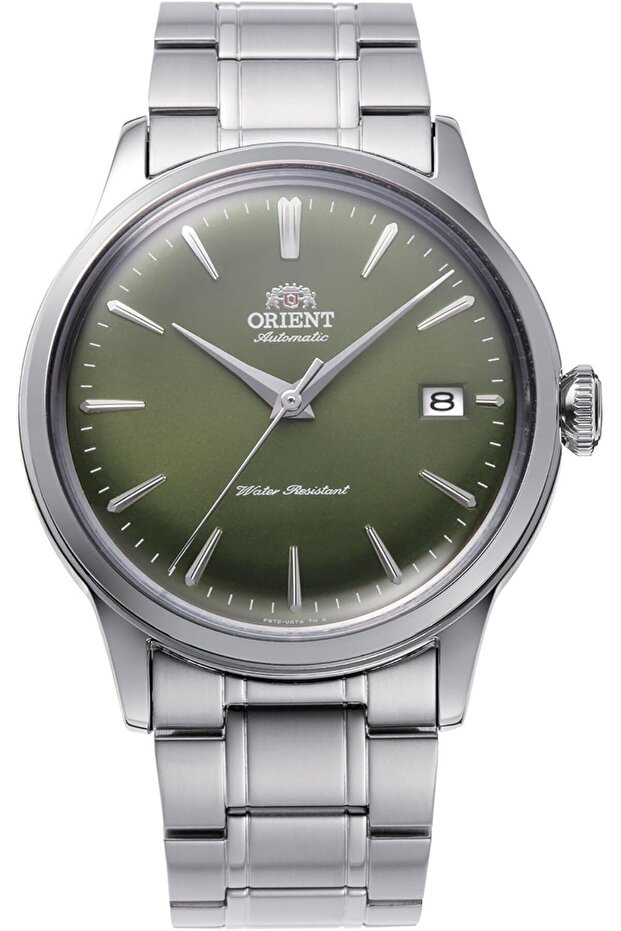 ساعة كلاسيكية RA-AC0M09E30B - 1