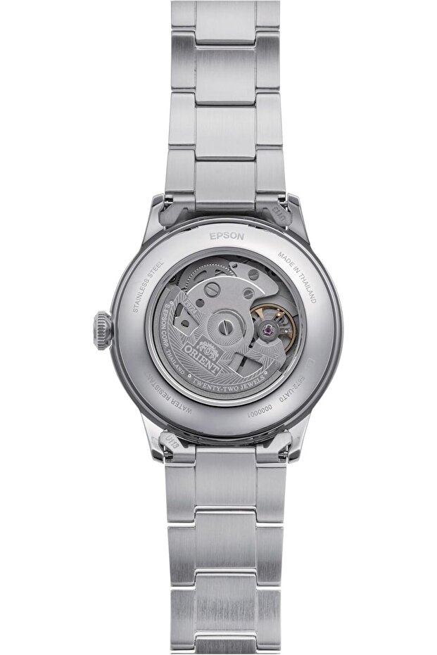 ساعة كلاسيكية RA-AC0M09E30B - 4