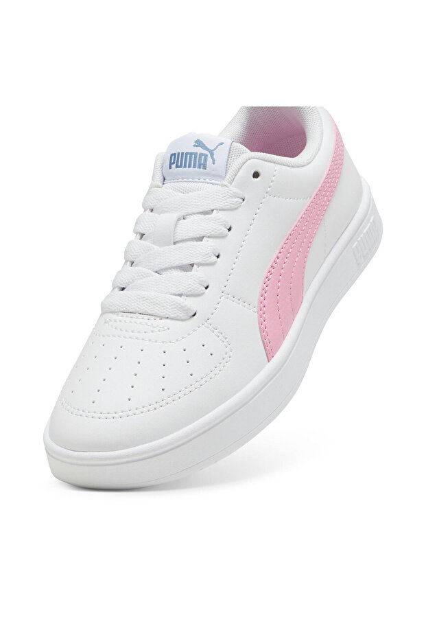 Rickie Jr Kadın Sneaker - 3