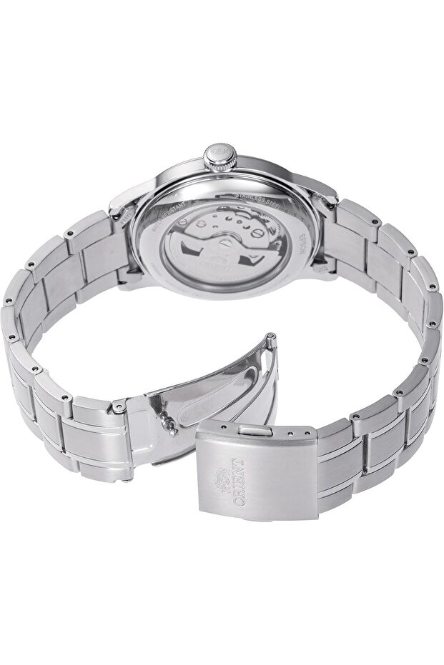 ساعة كلاسيكية RA-AC0M09E30B - 2