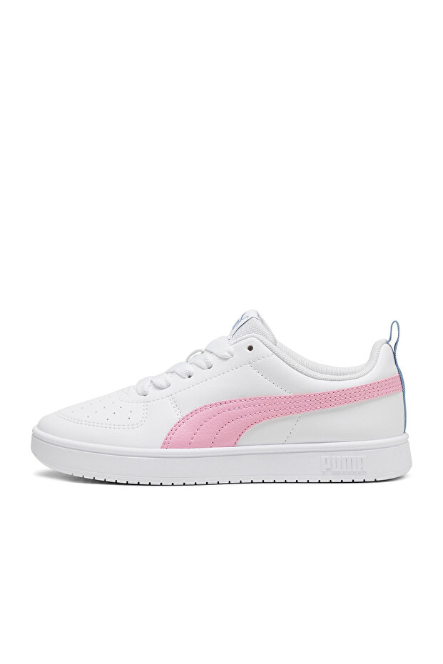 Rickie Jr Kadın Sneaker - 1