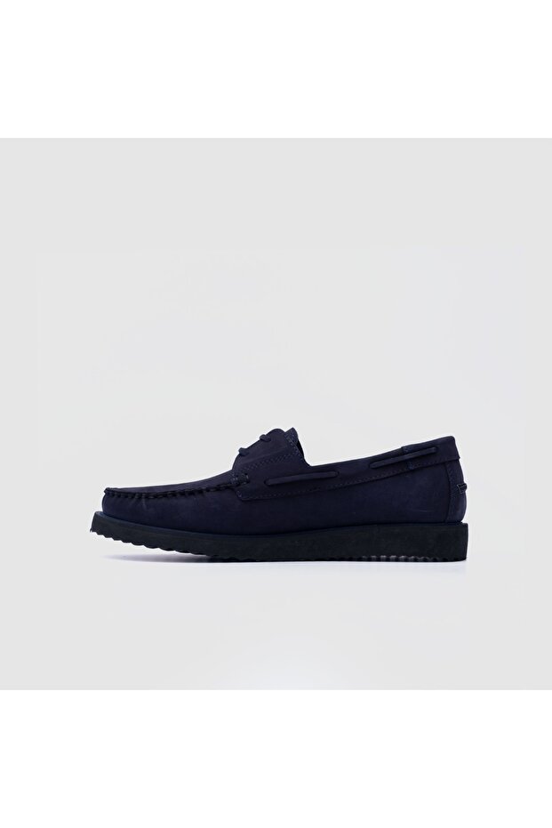 Erkek Casual Ayakkabı [B70005] - 2