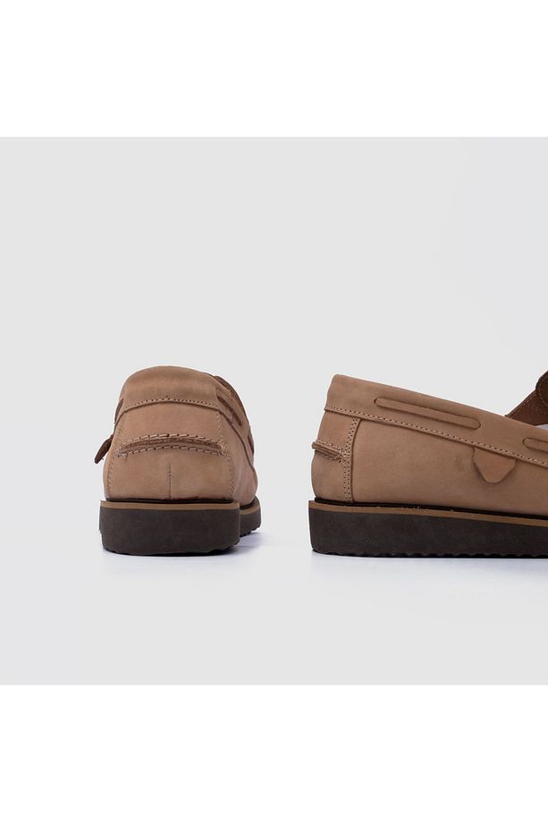Erkek Casual Ayakkabı [B70005] - 5