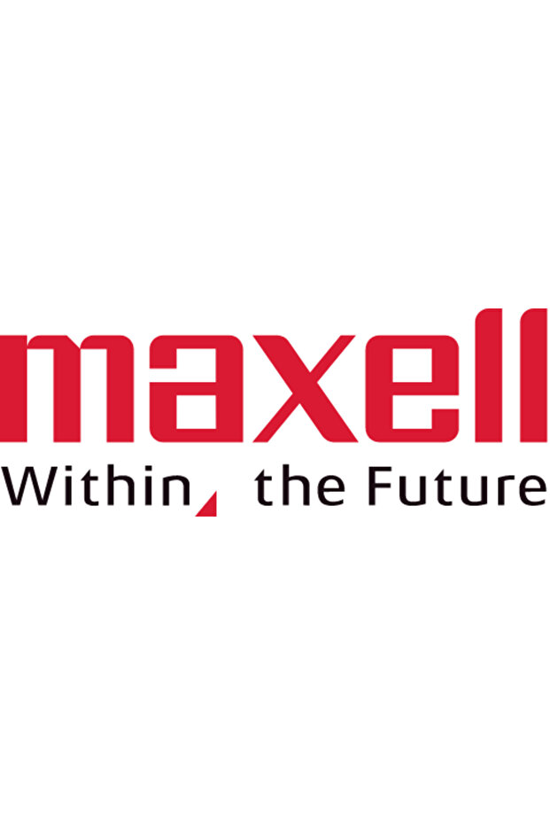 Button battery, Maxwell, CR1616 - 8