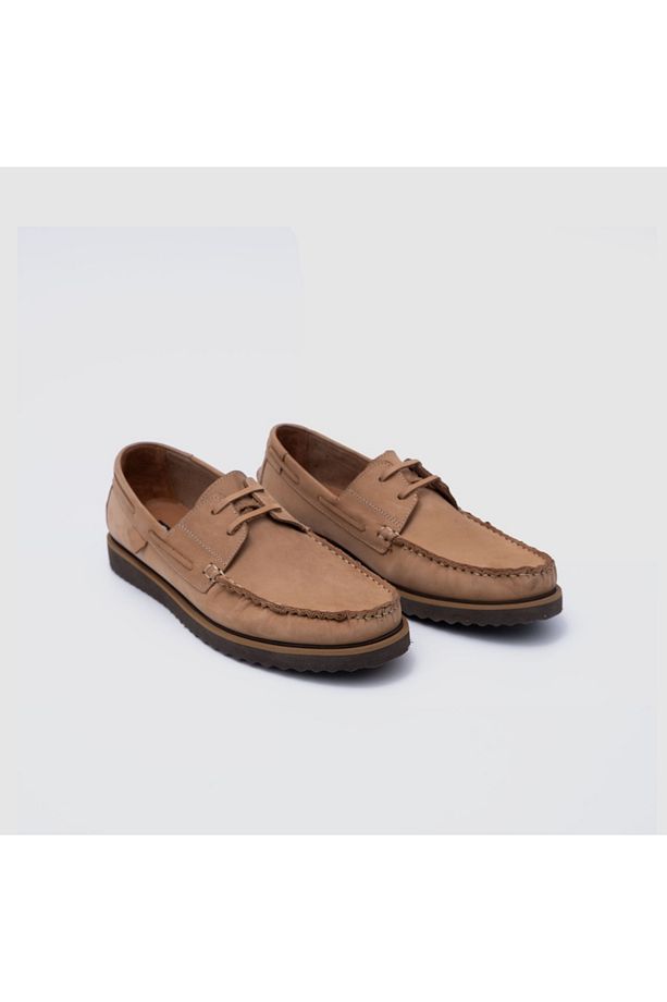 Erkek Casual Ayakkabı [B70005] - 3