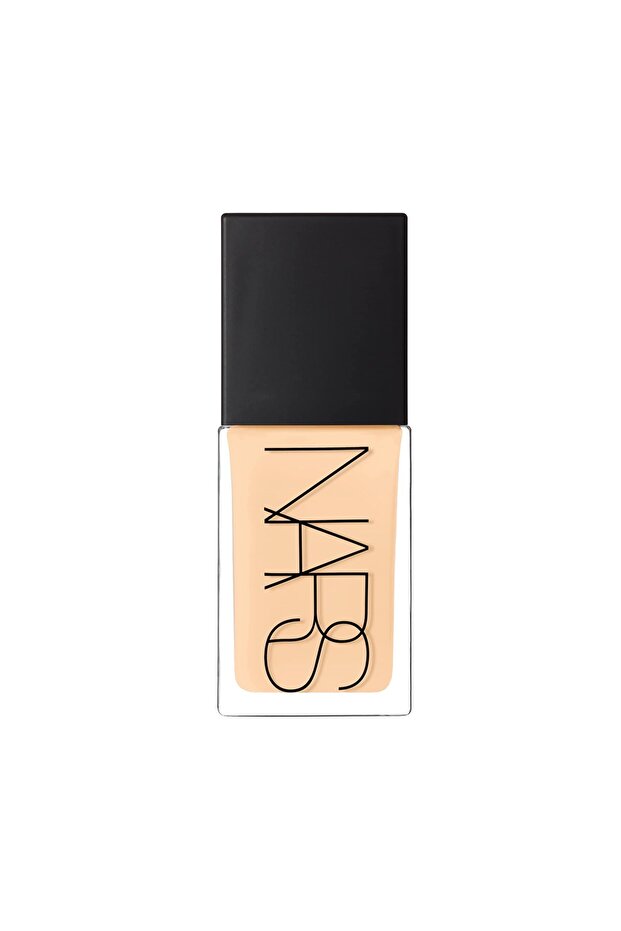 Light Reflecting Foundation Skin Light Revealing & Skin Care Effective Foundation 30 ml Beauty
