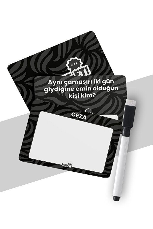 İtiraf Et- Brutal - 2