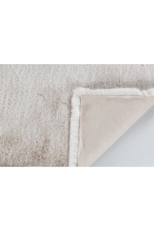 Palma Peluş Post - 2