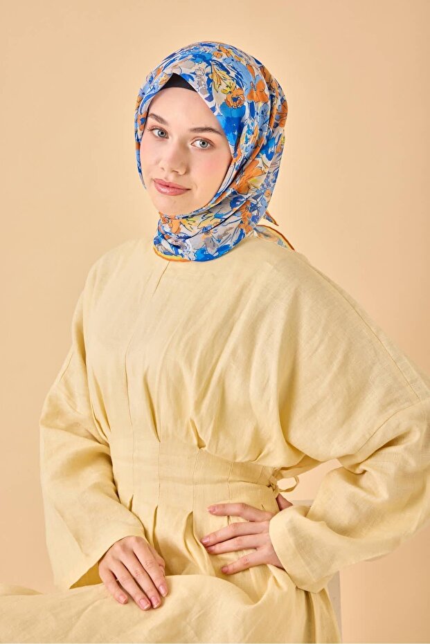 وشاح ناعم 73088-31