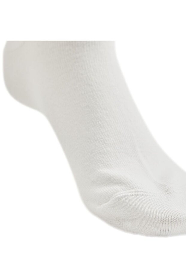 3'lü Çorap adidas - 3