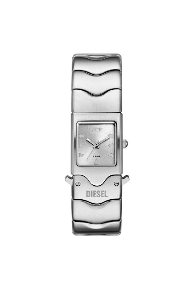 Diesel Dz2222 Women Wrist Watch