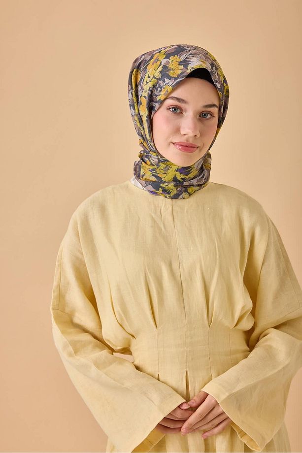 Soft Eşarp 73088-13 - 7