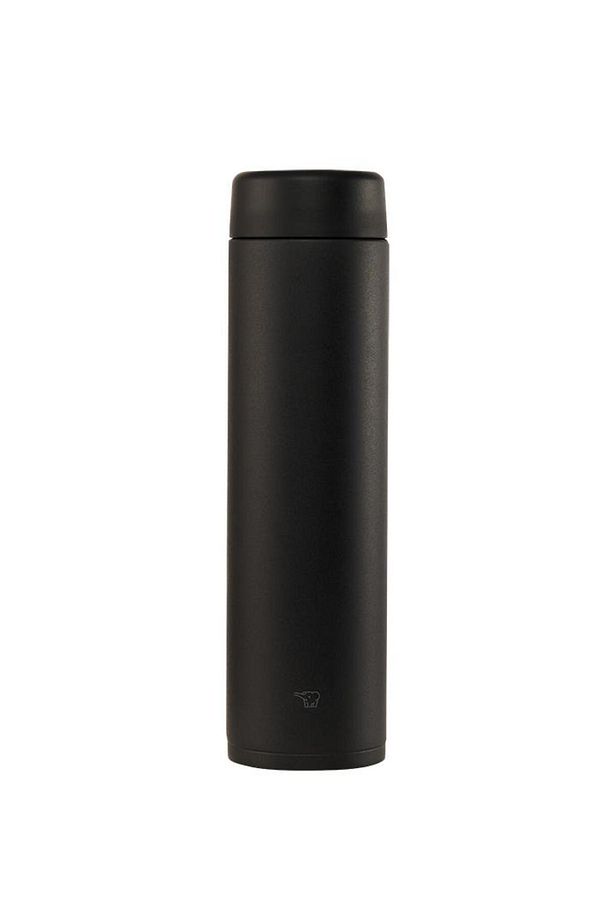 SM-GS72 Termos Matara 720ml Siyah - 1