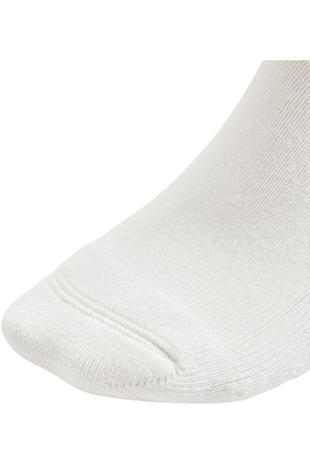 3'lü Çorap adidas - 3